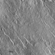 An enhanced image of the proposed Beagle-2 Landing site. (Images: NASA/University College London)